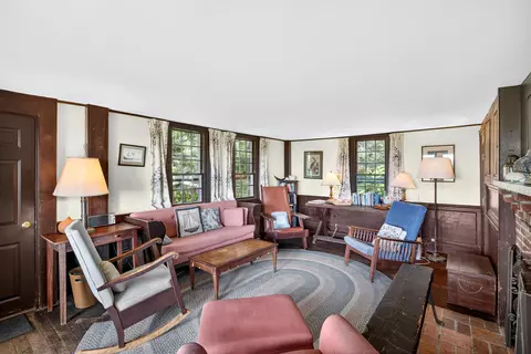 10 Cartway, Eastham, MA 02642 photo 20