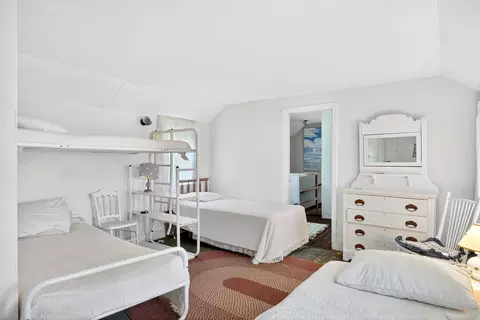 10 Cartway, Eastham, MA 02642 photo 38