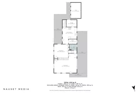 10 Cartway, Eastham, MA 02642 photo 46