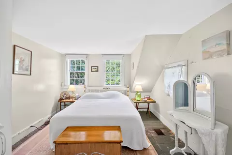10 Cartway, Eastham, MA 02642 photo 35