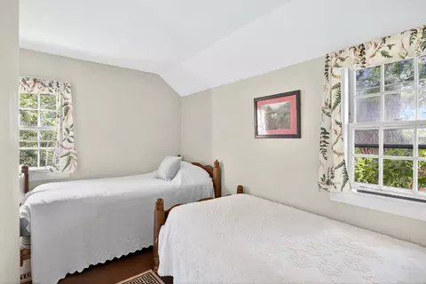 10 Cartway, Eastham, MA 02642 photo 40