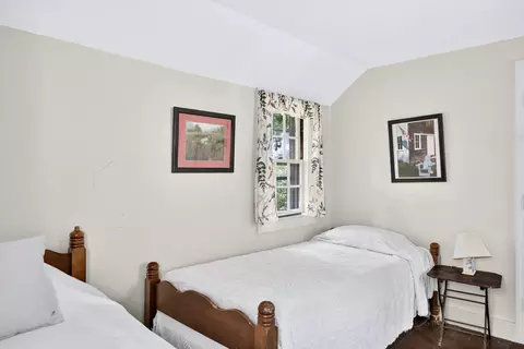 10 Cartway, Eastham, MA 02642 photo 41
