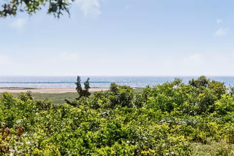 10 Cartway, Eastham, MA 02642 photo 23