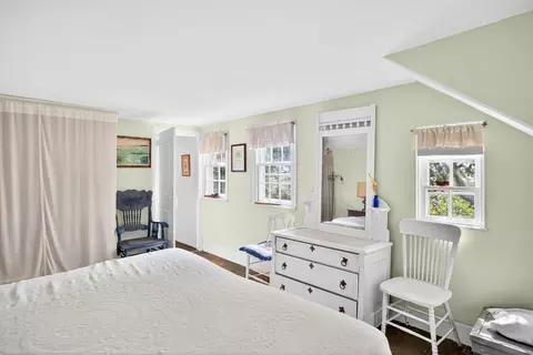 10 Cartway, Eastham, MA 02642 photo 32