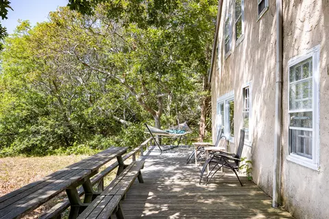 10 Cartway, Eastham, MA 02642 photo 9
