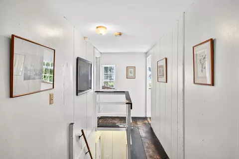 10 Cartway, Eastham, MA 02642 photo 28