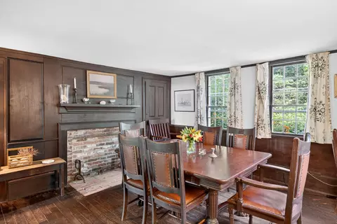 10 Cartway, Eastham, MA 02642 photo 19