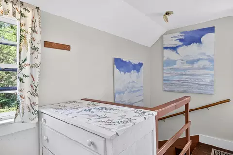 10 Cartway, Eastham, MA 02642 photo 42