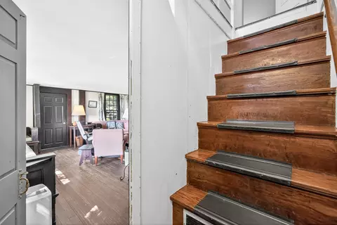10 Cartway, Eastham, MA 02642 photo 27