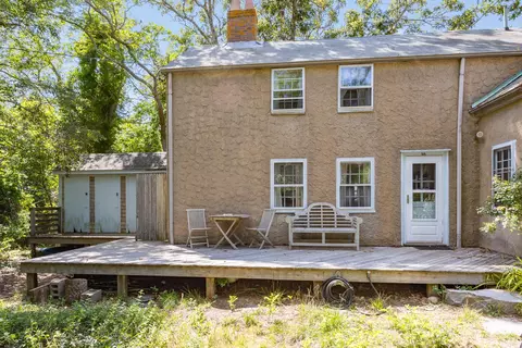 10 Cartway, Eastham, MA 02642 photo 8