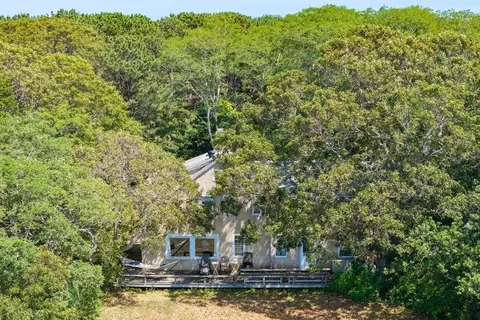 10 Cartway, Eastham, MA 02642 photo 4