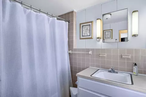 10 Cartway, Eastham, MA 02642 photo 26
