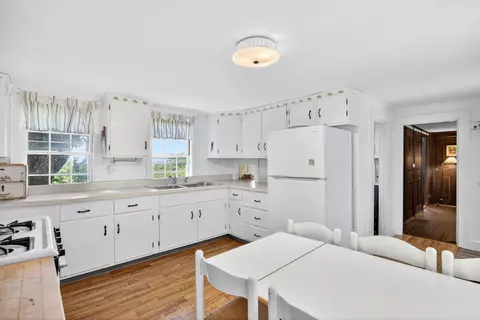 10 Cartway, Eastham, MA 02642 photo 15
