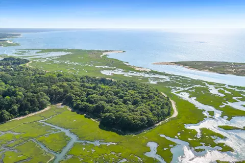 10 Cartway, Eastham, MA 02642 photo 44