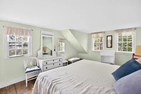 10 Cartway, Eastham, MA 02642 photo 31