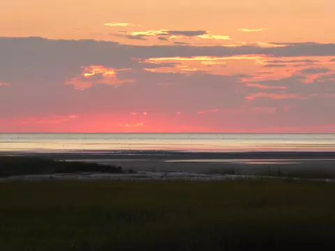 10 Cartway, Eastham, MA 02642 photo 48