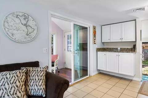 32 Ruby St, West Yarmouth, MA 02673 photo 8