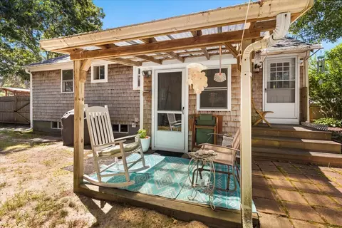 32 Ruby St, West Yarmouth, MA 02673 photo 26