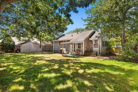 32 Ruby St, West Yarmouth, MA 02673 photo 24