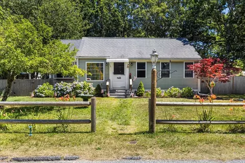 32 Ruby St, West Yarmouth, MA 02673 photo 27