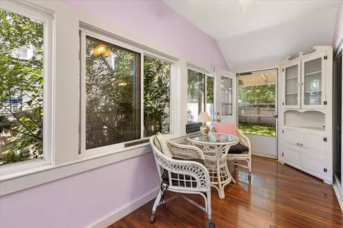 32 Ruby St, West Yarmouth, MA 02673 photo 14