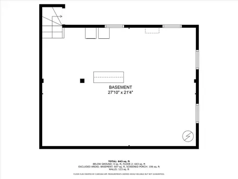 32 Ruby St, West Yarmouth, MA 02673 photo 31