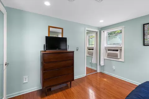 32 Ruby St, West Yarmouth, MA 02673 photo 18