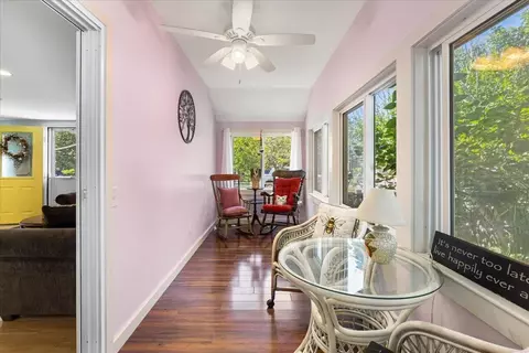 32 Ruby St, West Yarmouth, MA 02673 photo 13