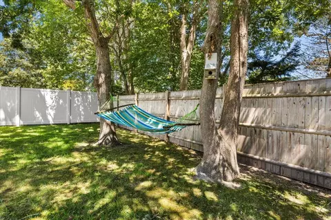 32 Ruby St, West Yarmouth, MA 02673 photo 23