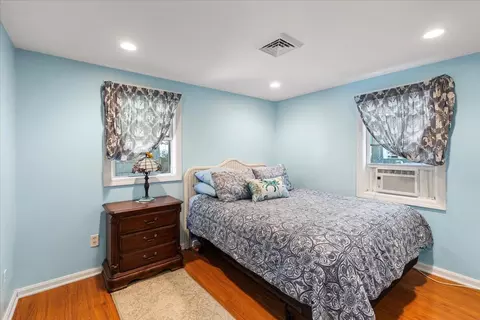 32 Ruby St, West Yarmouth, MA 02673 photo 15