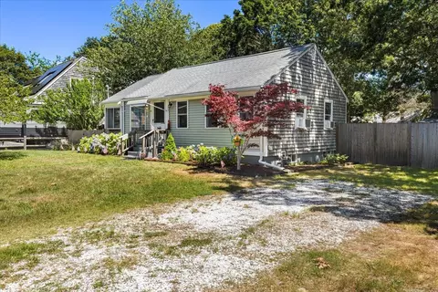 32 Ruby St, West Yarmouth, MA 02673 photo 28