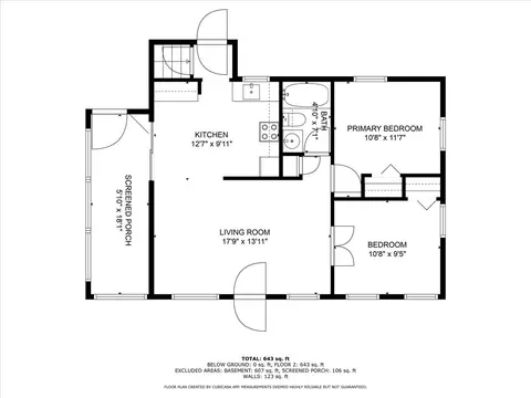 32 Ruby St, West Yarmouth, MA 02673 photo 30