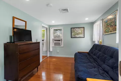 32 Ruby St, West Yarmouth, MA 02673 photo 17