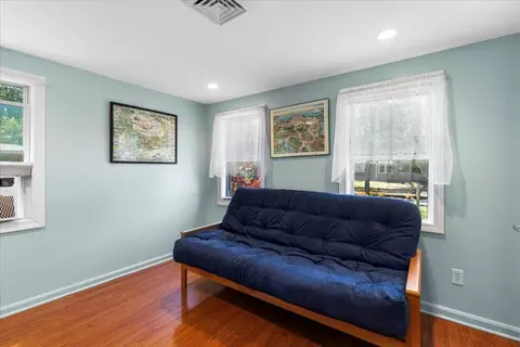 32 Ruby St, West Yarmouth, MA 02673 photo 19
