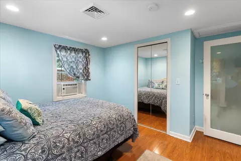 32 Ruby St, West Yarmouth, MA 02673 photo 16