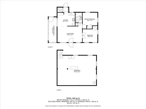 32 Ruby St, West Yarmouth, MA 02673 photo 29