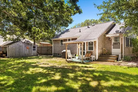 32 Ruby St, West Yarmouth, MA 02673 photo 25