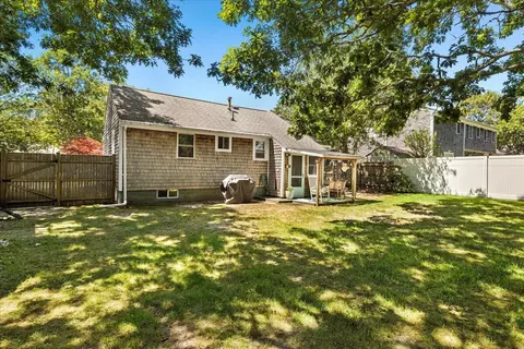 32 Ruby St, West Yarmouth, MA 02673 photo 22