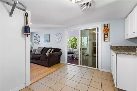 32 Ruby St, West Yarmouth, MA 02673 photo 11