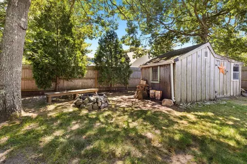 32 Ruby St, West Yarmouth, MA 02673 photo 21