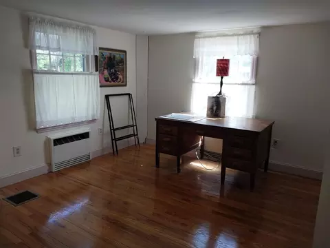 Other - 10 Pine Point Rd, Wellfleet, MA 02667 photo 4 of 26