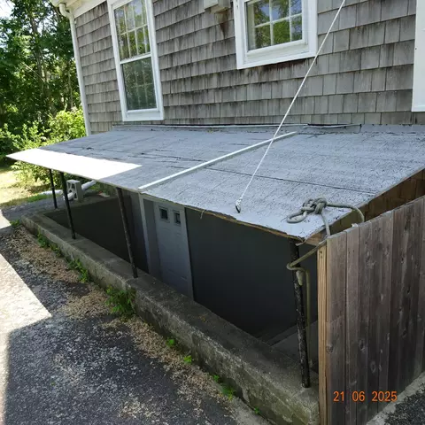 Other - 10 Pine Point Rd, Wellfleet, MA 02667 photo 24 of 26