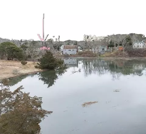 View/Area - 10 Pine Point Rd, Wellfleet, MA 02667 photo 2 of 9