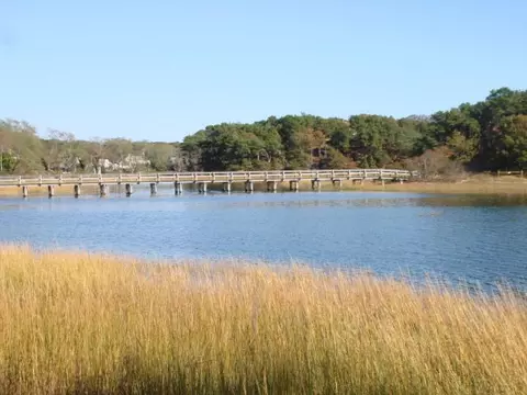 View/Area - 10 Pine Point Rd, Wellfleet, MA 02667 photo 9 of 9