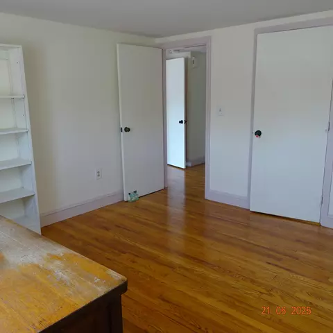 Bedroom - 10 Pine Point Rd, Wellfleet, MA 02667 photo 1 of 4