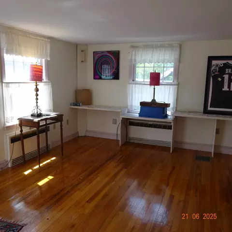 Other - 10 Pine Point Rd, Wellfleet, MA 02667 photo 2 of 26