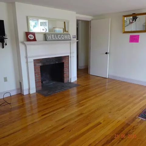 Other - 10 Pine Point Rd, Wellfleet, MA 02667 photo 3 of 26