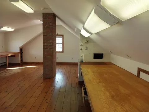 Other - 10 Pine Point Rd, Wellfleet, MA 02667 photo 11 of 26