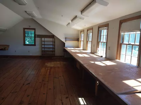 Other - 10 Pine Point Rd, Wellfleet, MA 02667 photo 9 of 26