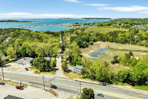 View/Area - 10 Pine Point Rd, Wellfleet, MA 02667 photo 3 of 9